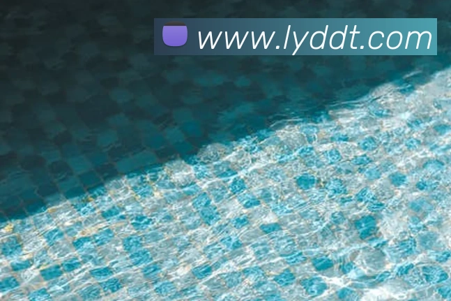 beat365国外官网平台生态图