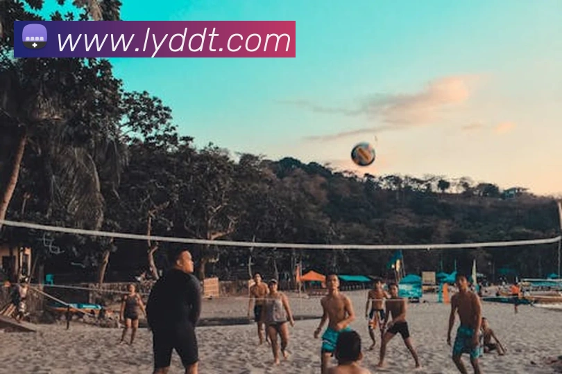 beat365国外官网APP 封面图